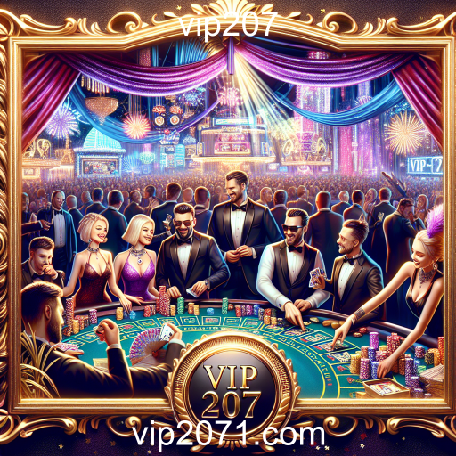 Eventos